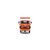 Saurer D290B F4x2 Frigo Coop Fromage, 2 image