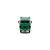 Saurer D330B F6x2 Frigo Migros, 2 image