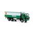 Saurer D330B F6x2 Frigo Migros, 3 image