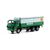 Saurer D330B F6x2 Frigo Migros