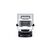 MB Sprinter 516 Cdi CFF, 2 image