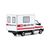 MB Sprinter 516 Cdi CFF, 3 image