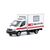 MB Sprinter 516 Cdi CFF