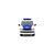 VW T6 Alpine Air Ambulance, 2 image