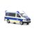 VW Crafter Alpine Air Ambulance, 3 image