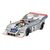 Porsche 917 Herbert Müller, 6 image