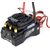 MOTEUR/VARIATEUR COBRA 10 1/10 COBRA 10┬á6S MAX, 25.2V MAX, 8A PEAK BEC W/1412-3200KV SENSORED MOTOR, 3 image