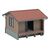 Petite halle aux marchandises, 2 image