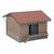 Petite halle aux marchandises, 3 image