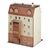 Cabinet d'avocats Dr.Pohl, 2 image