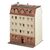 Cabinet d'avocats Dr.Pohl, 3 image