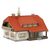 Bauernhaus mit Stallung und Garage, 2 image