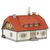 Bauernhaus mit Stallung und Garage, 3 image