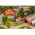 Bauernhaus mit Stallung und Garage