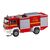 Car System Digital MAN TGS TLF Feuerwehr (HERPA), 2 image