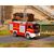 Car System Digital MAN TGS TLF Feuerwehr (HERPA)