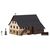 Landhaus, 2 image