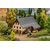 Landhaus