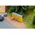2 Packstationen DHL