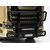 1/14 RC Scania 770 S 4x2, 3 image