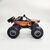 DF JUMBO FOOT V2 Off-Roader 1:10 RTR, 2 image