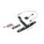 JETSTRAEM Front LED Light Bar Assemb., 2 image