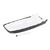 AEROTROOPER Rumpf unten, 2 image