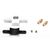 Recoil 14 H├®lice, 3 image