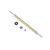 RIVER JET 23" Grille asp. pompe jet, 4 image