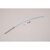 VELES 29" Flex Shaft, 3 image
