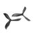 AEROTROOPER Propeller, 2 image