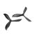 AEROTROOPER Propeller, 3 image