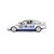 Ford Sierra RS500 - Peter Brock Bathurst 1989, 2 image