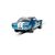 Shelby Mustang GT350 - Paul Kenelly - Equipe GTS, 3 image