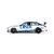 BMW 330e NGTC  - Laser Tools - Jake Hill 2023, 2 image