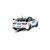 BMW 330e NGTC  - Laser Tools - Jake Hill 2023, 3 image
