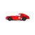 Shelby Cobra 289 - Red - 39PH, 2 image