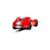 Shelby Cobra 289 - Red - 39PH, 3 image