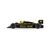 Lotus 98T - Ayrton Senna, 2 image
