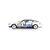 Rover SD1 - 1984 Bathurst 1000, 2 image