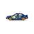 Subaru Impreza WRX - 1995 Carlos Sainz, 2 image