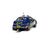 Subaru Impreza WRX - 1995 Carlos Sainz, 3 image