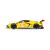 Chevrolet Corvette C8.R - 24 Hours of LeMans 2023 - GTE AM Winner, 2 image
