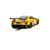 Chevrolet Corvette C8.R - 24 Hours of LeMans 2023 - GTE AM Winner, 3 image