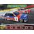 Spa 24H Winners BMW Twin Pack, 2 image