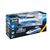 RC Boat Police