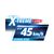 X-Treme RC Boat Hurricane, 3 image