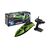 X-Treme RC Boat Hurricane