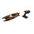 RC X-Treme Boat Catamaran, 2 image