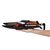 RC X-Treme Boat Catamaran, 3 image